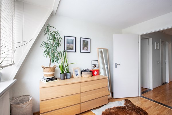 Medium property photo - Luikstraat 33, 6051 LJ Maasbracht